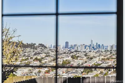 364 Baltimore Way, San Francisco, CA 94112 - Photo 43