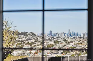 364 Baltimore Way, San Francisco, CA 94112 - Photo 43