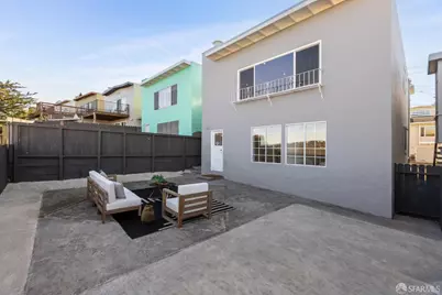 364 Baltimore Way, San Francisco, CA 94112 - Photo 53