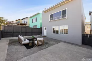 364 Baltimore Way, San Francisco, CA 94112 - Photo 53