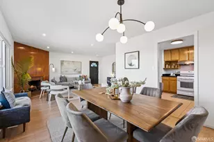 364 Baltimore Way, San Francisco, CA 94112 - Photo 19