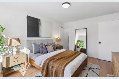 364 Baltimore Way, San Francisco, CA 94112 - Photo 31