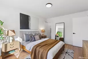 364 Baltimore Way, San Francisco, CA 94112 - Photo 31