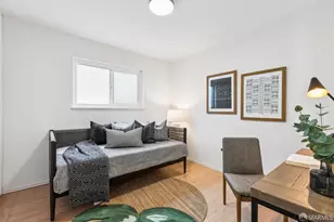 364 Baltimore Way, San Francisco, CA 94112 - Photo 37