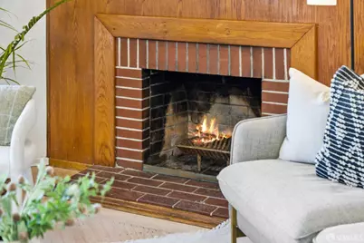 364 Baltimore Way, San Francisco, CA 94112 - Photo 9