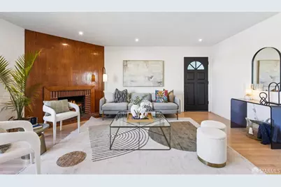 364 Baltimore Way, San Francisco, CA 94112 - Photo 7