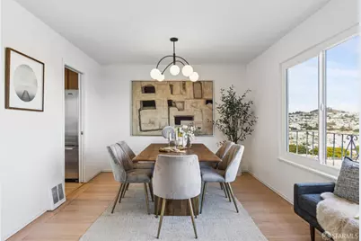 364 Baltimore Way, San Francisco, CA 94112 - Photo 13