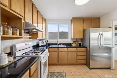 364 Baltimore Way, San Francisco, CA 94112 - Photo 21