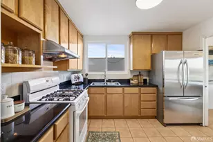 364 Baltimore Way, San Francisco, CA 94112 - Photo 21