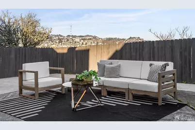 364 Baltimore Way, San Francisco, CA 94112 - Photo 49