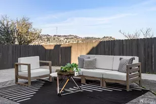 364 Baltimore Way, San Francisco, CA 94112 - Photo 49