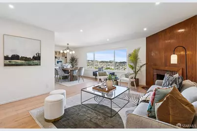 364 Baltimore Way, San Francisco, CA 94112 - Photo 3