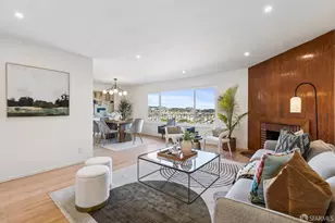 364 Baltimore Way, San Francisco, CA 94112 - Photo 3