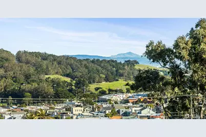 364 Baltimore Way, San Francisco, CA 94112 - Photo 15