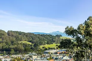 364 Baltimore Way, San Francisco, CA 94112 - Photo 15