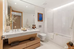 1 Steuart Ln, San Francisco, CA 94115 - Photo 23