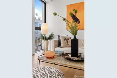 1 Steuart Lane #307, San Francisco, CA 94115 - Photo 13