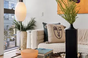 1 Steuart Ln, San Francisco, CA 94115 - Photo 13