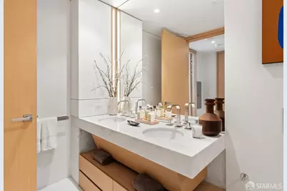 1 Steuart Lane #307, San Francisco, CA 94115 - Photo 25