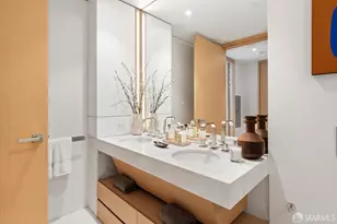 1 Steuart Ln, San Francisco, CA 94115 - Photo 25