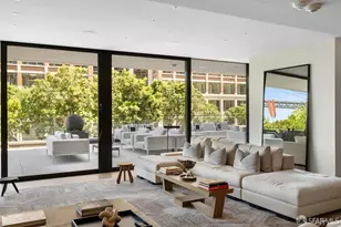 1 Steuart Ln, San Francisco, CA 94115 - Photo 37