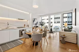 1 Steuart Ln, San Francisco, CA 94115 - Photo 3