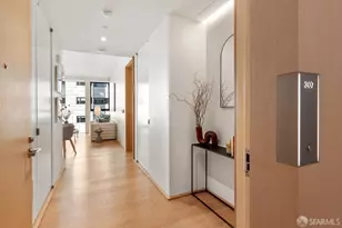1 Steuart Ln, San Francisco, CA 94115 - Photo 1
