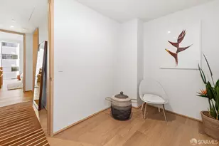 1 Steuart Ln, San Francisco, CA 94115 - Photo 27