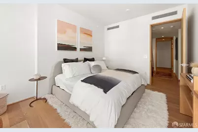 1 Steuart Lane #307, San Francisco, CA 94115 - Photo 21