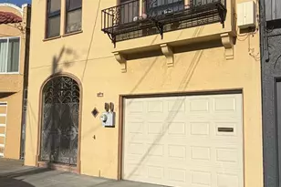 1148 Ingerson Ave, San Francisco, CA 94124 - Photo 3