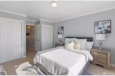 418 Joost Avenue, San Francisco, CA 94127 - Photo 21