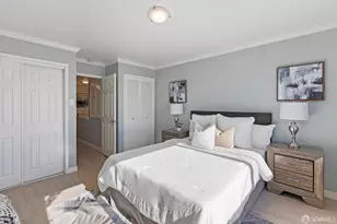 418 Joost Ave, San Francisco, CA 94127 - Photo 21