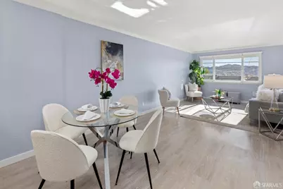 418 Joost Avenue, San Francisco, CA 94127 - Photo 11