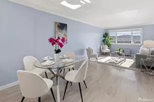 418 Joost Ave, San Francisco, CA 94127 - Photo 11