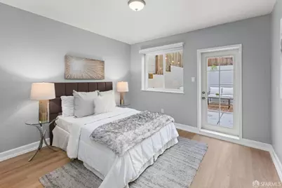 418 Joost Avenue, San Francisco, CA 94127 - Photo 29