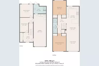 418 Joost Avenue, San Francisco, CA 94127 - Photo 47