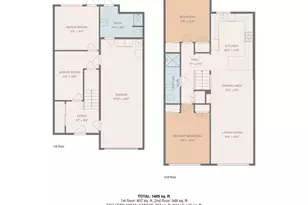 418 Joost Ave, San Francisco, CA 94127 - Photo 47