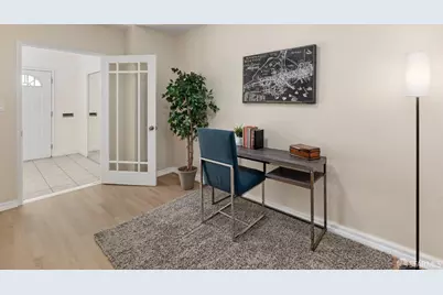 418 Joost Avenue, San Francisco, CA 94127 - Photo 25