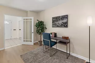 418 Joost Ave, San Francisco, CA 94127 - Photo 25