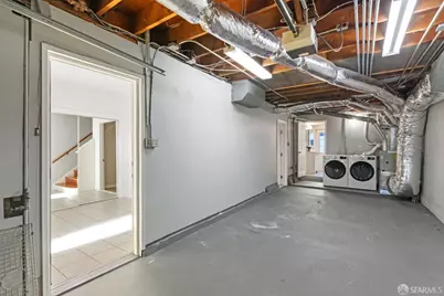 418 Joost Avenue, San Francisco, CA 94127 - Photo 33