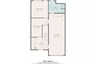 418 Joost Ave, San Francisco, CA 94127 - Photo 45