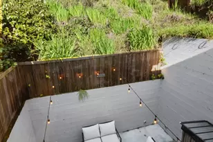 418 Joost Ave, San Francisco, CA 94127 - Photo 37