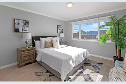 418 Joost Avenue, San Francisco, CA 94127 - Photo 19
