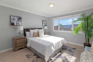 418 Joost Ave, San Francisco, CA 94127 - Photo 19