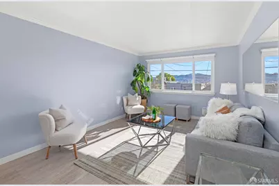 418 Joost Avenue, San Francisco, CA 94127 - Photo 13