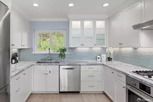 418 Joost Ave, San Francisco, CA 94127 - Photo 3