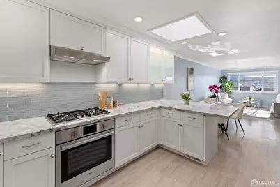 418 Joost Avenue, San Francisco, CA 94127 - Photo 7