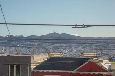 418 Joost Avenue, San Francisco, CA 94127 - Photo 43