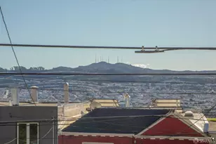 418 Joost Ave, San Francisco, CA 94127 - Photo 43