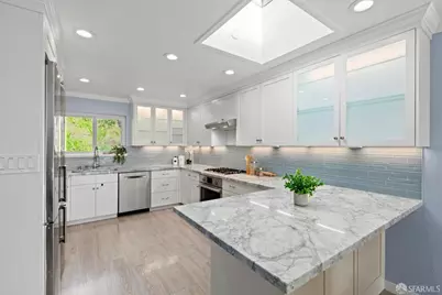 418 Joost Avenue, San Francisco, CA 94127 - Photo 5